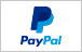 PayPal Payments